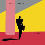 david-sanborn-as-we-speak-1982