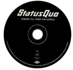 status-quocd-rockin-all-over-the-world1977