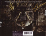 zykloncd-disintegrate2006