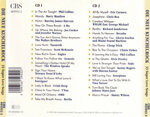 scorpions-phil-collins-wham-feat-george-michael-etc2xcd-die-neue-kuschelrock-21988