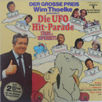 james-last-karel-gott-luv-etcder-grosse-preis-wim-thoelke-prasentiert-die-ufo-hit-parad-stars-superhits-1979