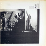 crusaders-the-the-jazz-crusaderslighthouse681963