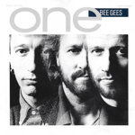 bee-geescd-one1989
