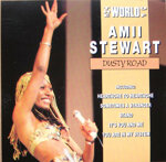 amii-stewartcd-the-world-of-amii-stewart-dusty-road1988