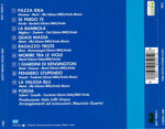 patty-pravocd-pazza-idea1987