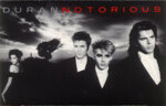 duran-durannotorious-dolby-hx-pro1986