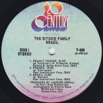 rozprodaz-ritchie-family-thebrazil1975