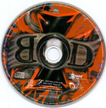 brides-of-destructioncd-runaway-brides2005
