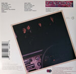 girlschoolhit-and-run-180g-re-2022-pink-vinyl1981