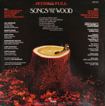 jethro-tullsongs-from-the-wood-1977