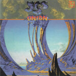 yescd-union1991