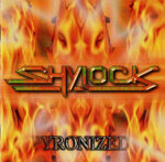 shylockcd-pyronized2001