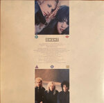 heartbad-animals-1987