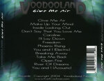 voodoolandcd-give-me-air2004