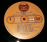 foghatrock-and-roll-outlaws1974