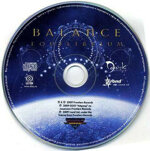 balancecd-equilibrium2009