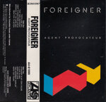 foreigneragent-provocateur-dolby-dolby-b-nr-hx-pro-1984