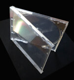 korobka-dla-cd-jewel-case