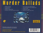 nick-cave-and-the-bad-seedscd-murder-ballads1996