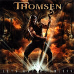 thomsencd-lets-get-ruthless2009