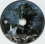 dimmu-borgircd-death-cult-armageddon2003