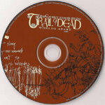 and-you-will-know-us-by-the-trail-of-deadcd-worlds-apart2005