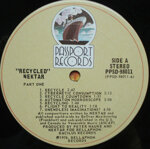 nektarrecycled-1976