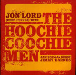 jon-lord-with-the-hoochie-coochie-men-and-special-guest-jimmy-barnes2xcd-live-at-the-basement2003