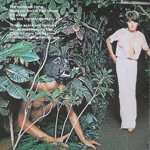 cerronecerrone-3-supernature1977