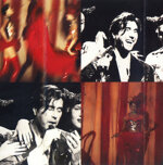 bryan-ferry-featphil-manzanera-robin-trower-brian-eno-etcmamouna-dolby-b-nr-1994
