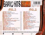 ace-of-base-dj-bobo-mo-do-etc2xcd-bravo-hits-best-of-94-1994