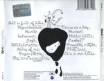 bjorkcd-greatest-hits2002