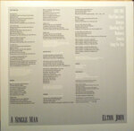 elton-johna-single-man-1978