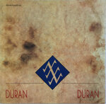 duran-duranseven-and-the-ragged-tiger-1983