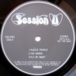 don-grusin-lee-ritenour-ernie-wattssession-ii1979