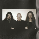 divinefirecd-hero2005