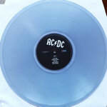 acdclive-at-paradise-theater-boston-re2021-180g-clear-vinyl1978