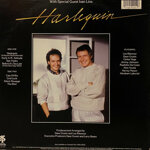 dave-grusin-lee-ritenourharlequin1985