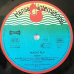 spacemagic-fly-1977