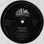 mike-mareen12-love-spy-the-badman-mixradio-version1986