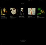 sandraten-on-one-the-singles-1987