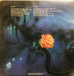 moody-blues-theon-the-threshold-of-a-dream1969