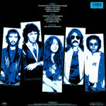 deep-purpleperfect-strangers1984