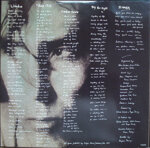 bryan-ferry-bete-noire-1987