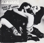 scorpionscd-love-at-first-sting1984