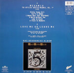 bad-boys-blue12-mega-mix-vol-1-the-official-bootleg-megamix-vol-11990