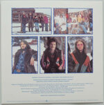 americacd-hideaway1976