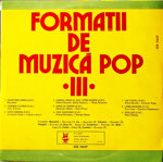 academicabasoreliefbetta-etcformatii-de-muzica-pop-iii1980
