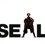 sealcd-seal1991