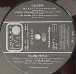 village-peoplecruisin-1978